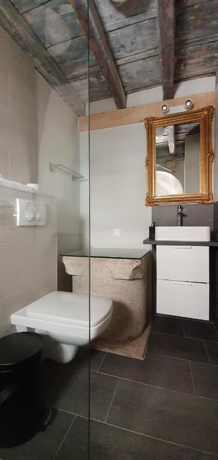 Muziqa Apartments 杜布罗夫尼克 外观 照片