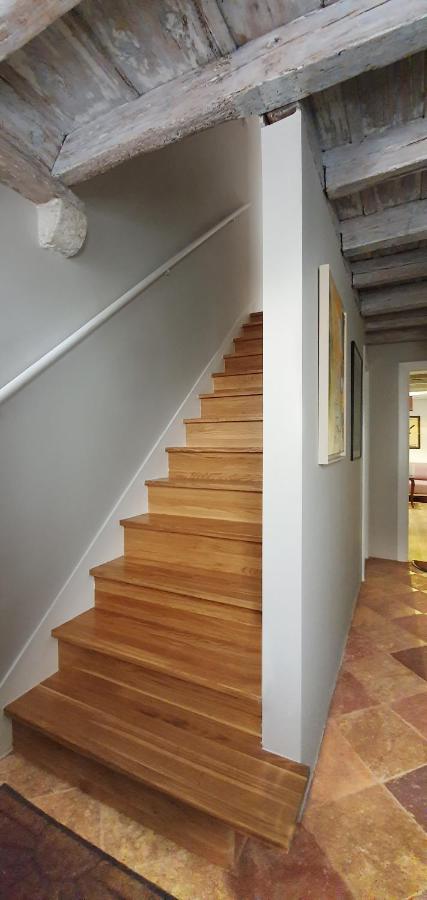 Muziqa Apartments 杜布罗夫尼克 外观 照片